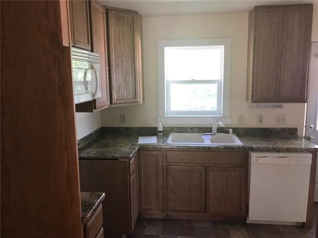 1920 7th St NWMinot, ND, 58703Ward County