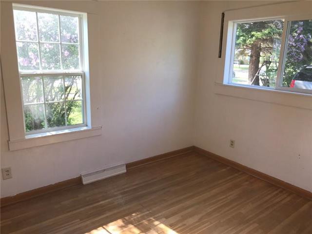 1920 7th St NWMinot, ND, 58703Ward County