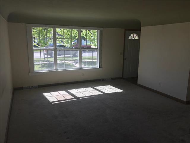 1920 7th St NWMinot, ND, 58703Ward County