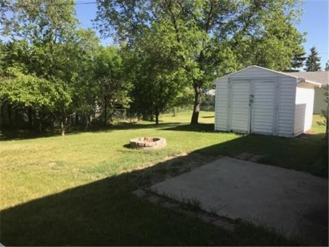 1920 7th St NWMinot, ND, 58703Ward County