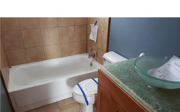 625 21st Ave NWMinot, ND, 58703Ward County