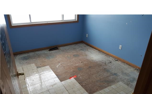 625 21st Ave NWMinot, ND, 58703Ward County