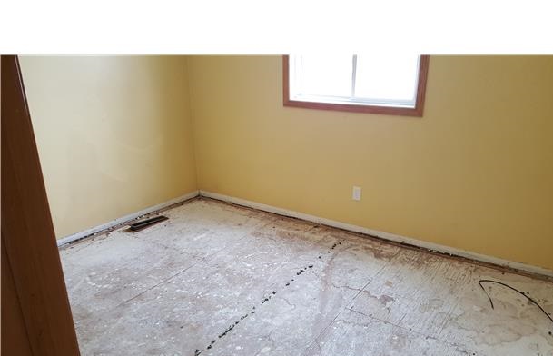 625 21st Ave NWMinot, ND, 58703Ward County