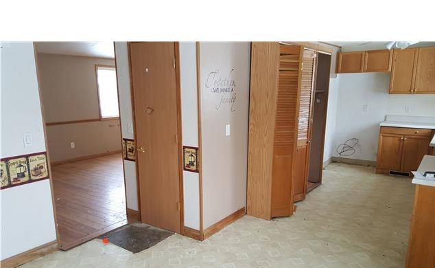 625 21st Ave NWMinot, ND, 58703Ward County