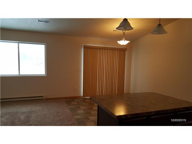 604 11th St NWMinot, ND, 58703Ward County