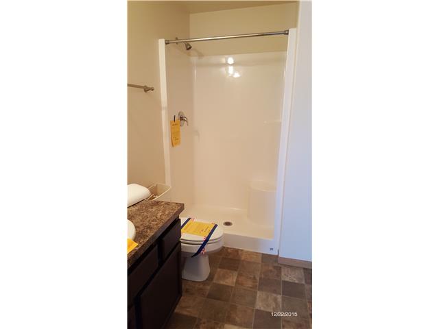 604 11th St NWMinot, ND, 58703Ward County