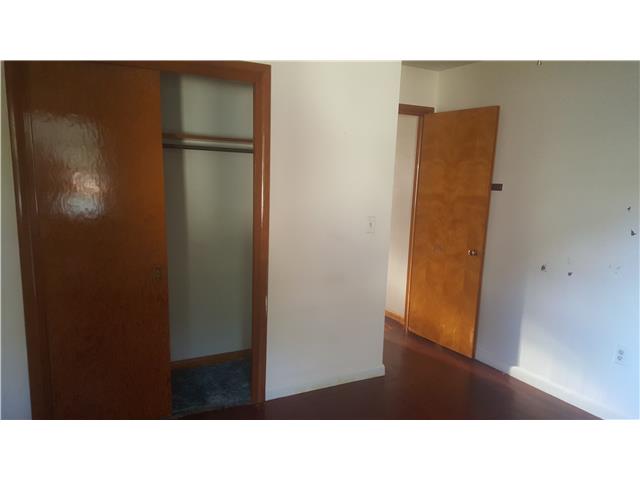 718 11th St NEMinot, ND, 58703Ward County