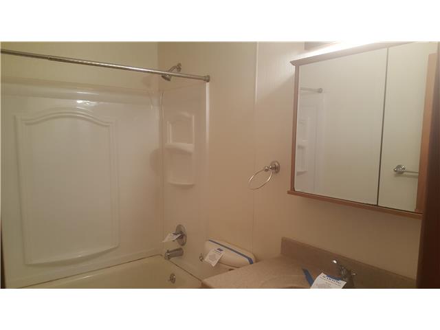 718 11th St NEMinot, ND, 58703Ward County
