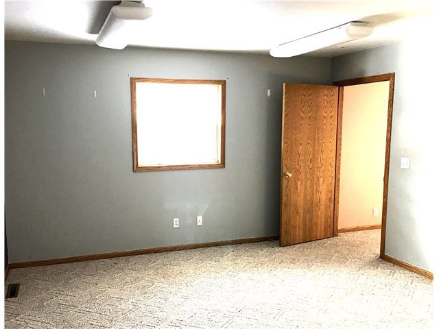 312 1st Ave WPowers Lake, ND, 58773Burke County