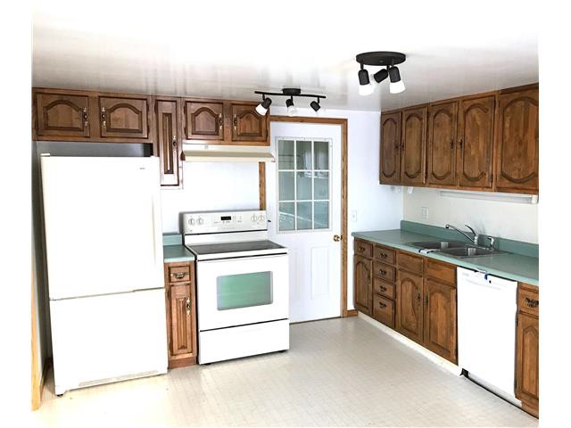 312 1st Ave WPowers Lake, ND, 58773Burke County