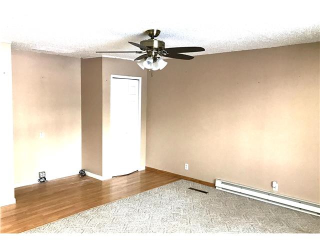 312 1st Ave WPowers Lake, ND, 58773Burke County