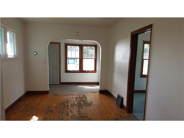 3 5th Ave SWStanley, ND, 58784Mountrail County