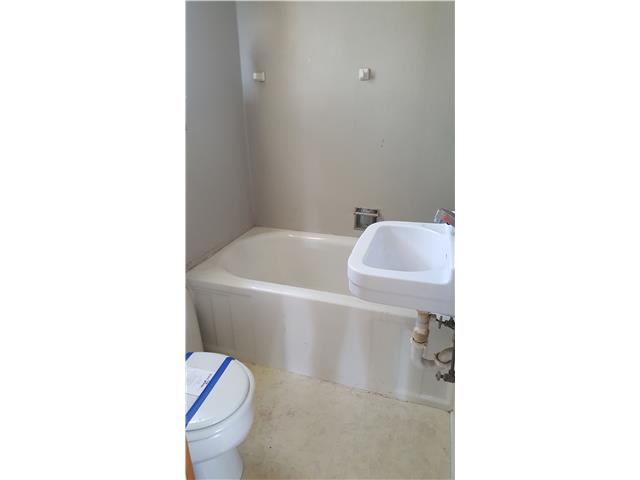 3 5th Ave SWStanley, ND, 58784Mountrail County