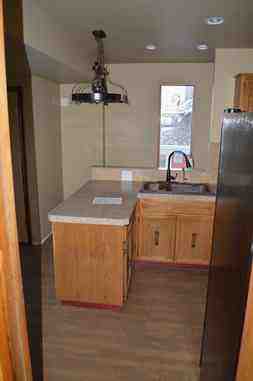 619 Main StWilliston, ND, 58801Williams County