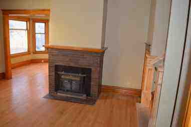 619 Main StWilliston, ND, 58801Williams County