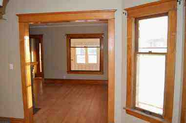 619 Main StWilliston, ND, 58801Williams County