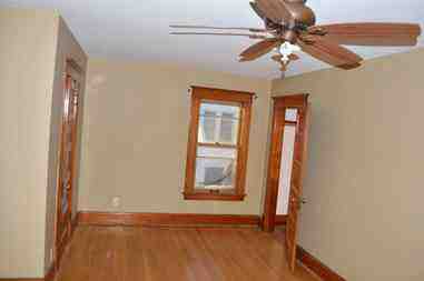 619 Main StWilliston, ND, 58801Williams County