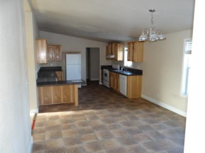 14048 Prairie LnWilliston, ND, 58801Williams County
