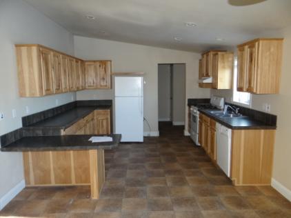 14048 Prairie LnWilliston, ND, 58801Williams County