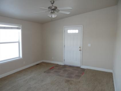14048 Prairie LnWilliston, ND, 58801Williams County