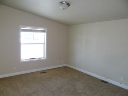 14048 Prairie LnWilliston, ND, 58801Williams County