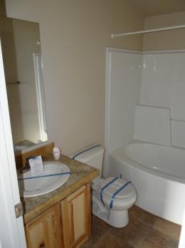 14048 Prairie LnWilliston, ND, 58801Williams County