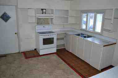 50 66th St EWilliston, ND, 58801Williams County