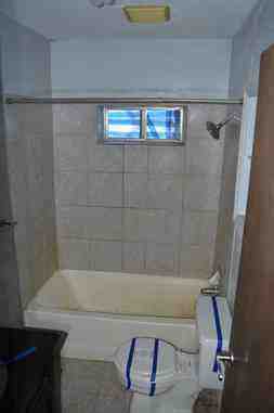 50 66th St EWilliston, ND, 58801Williams County