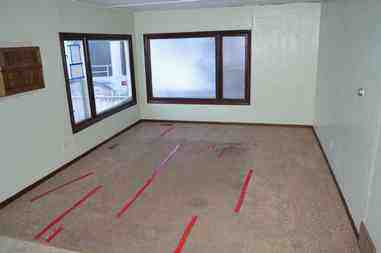 50 66th St EWilliston, ND, 58801Williams County
