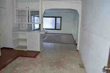 50 66th St EWilliston, ND, 58801Williams County