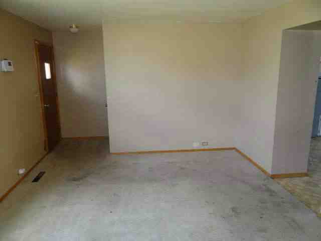 917 16th Ave WWilliston, ND, 58801Williams County