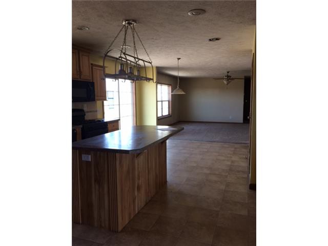 14022 Lake View DrWilliston, ND, 58801Williams County