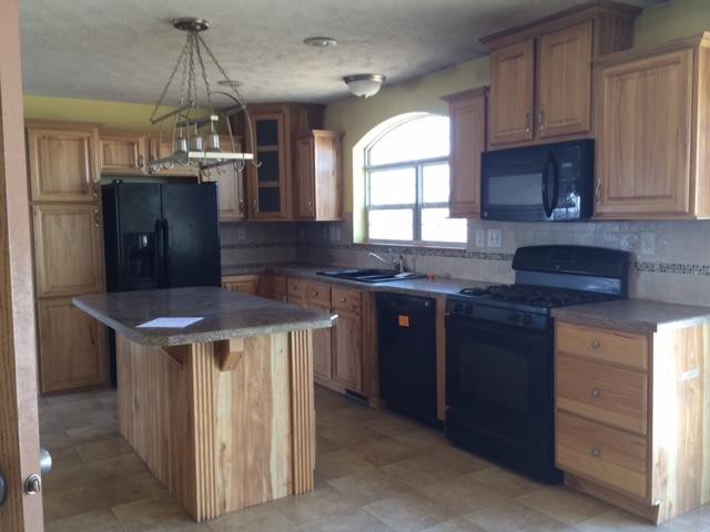 14022 Lake View DrWilliston, ND, 58801Williams County