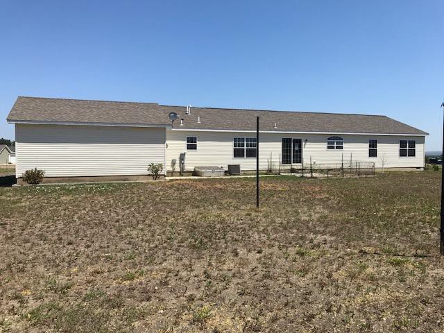 14022 Lake View DrWilliston, ND, 58801Williams County