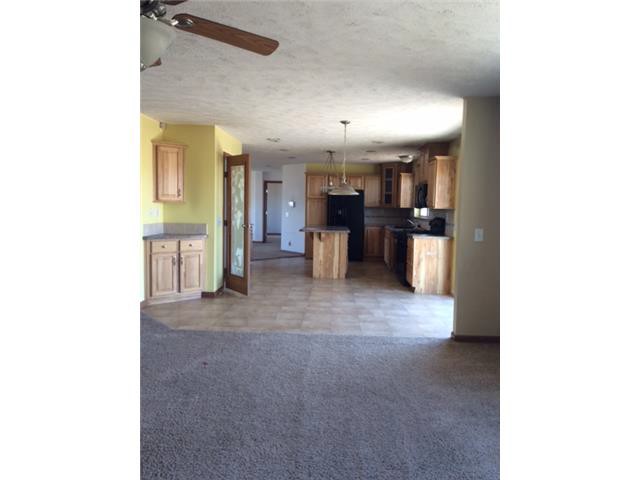 14022 Lake View DrWilliston, ND, 58801Williams County