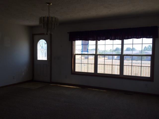 14022 Lake View DrWilliston, ND, 58801Williams County