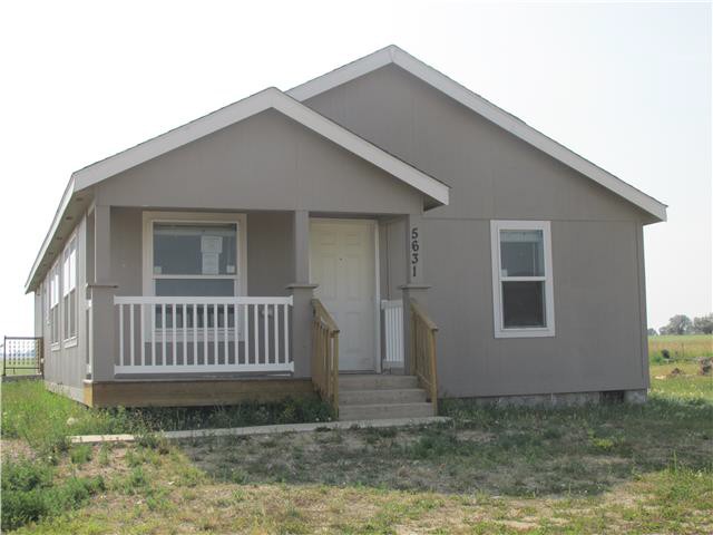 5631 Border AveWilliston, ND, 58801Williams County