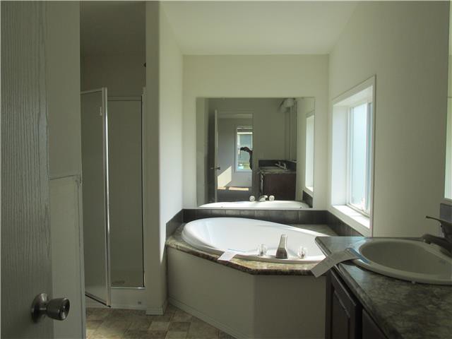 5631 Border AveWilliston, ND, 58801Williams County
