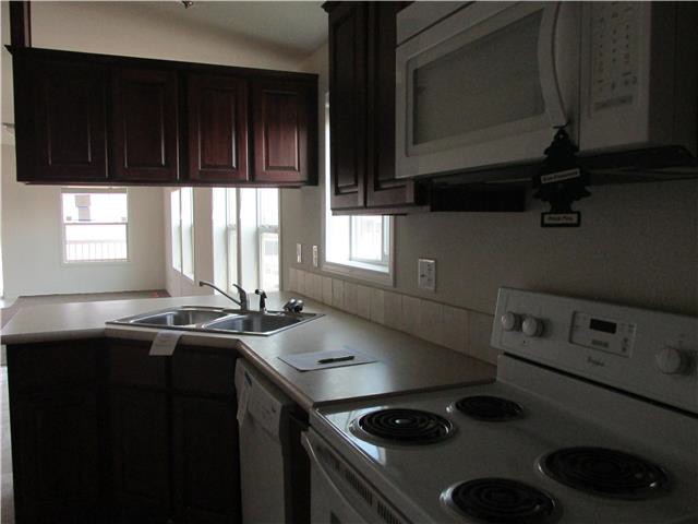 5631 Border AveWilliston, ND, 58801Williams County