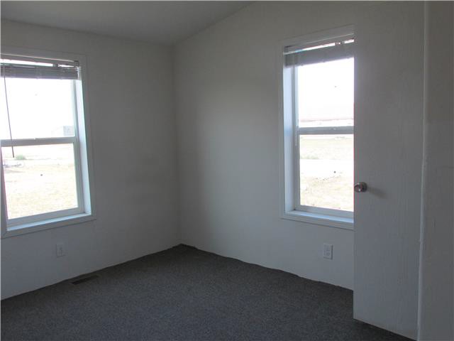 5631 Border AveWilliston, ND, 58801Williams County