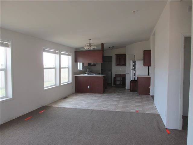5631 Border AveWilliston, ND, 58801Williams County