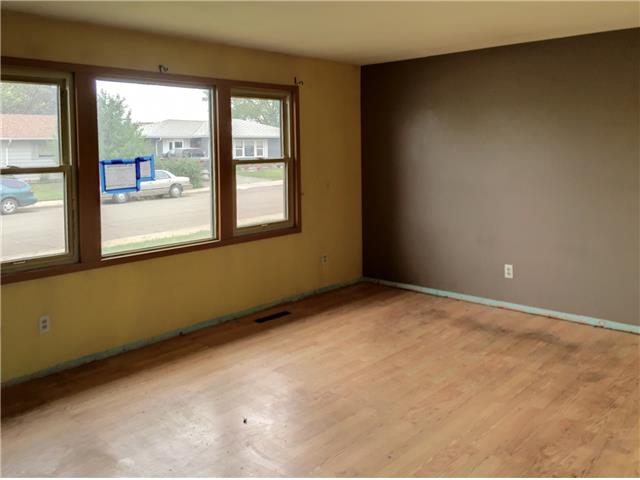 1224 13th Ave WWilliston, ND, 58801Williams County