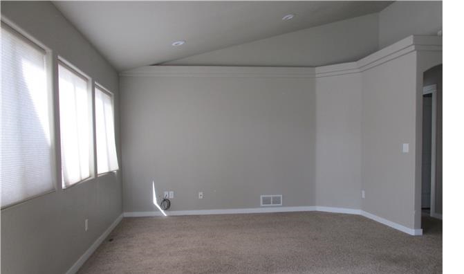 2809 24th St WWilliston, ND, 58801Williams County