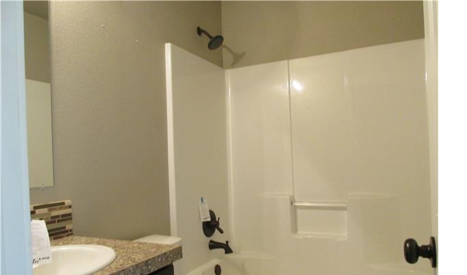 2809 24th St WWilliston, ND, 58801Williams County