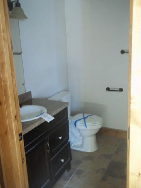304 3rd St NWWatford City, ND, 58854Mckenzie County
