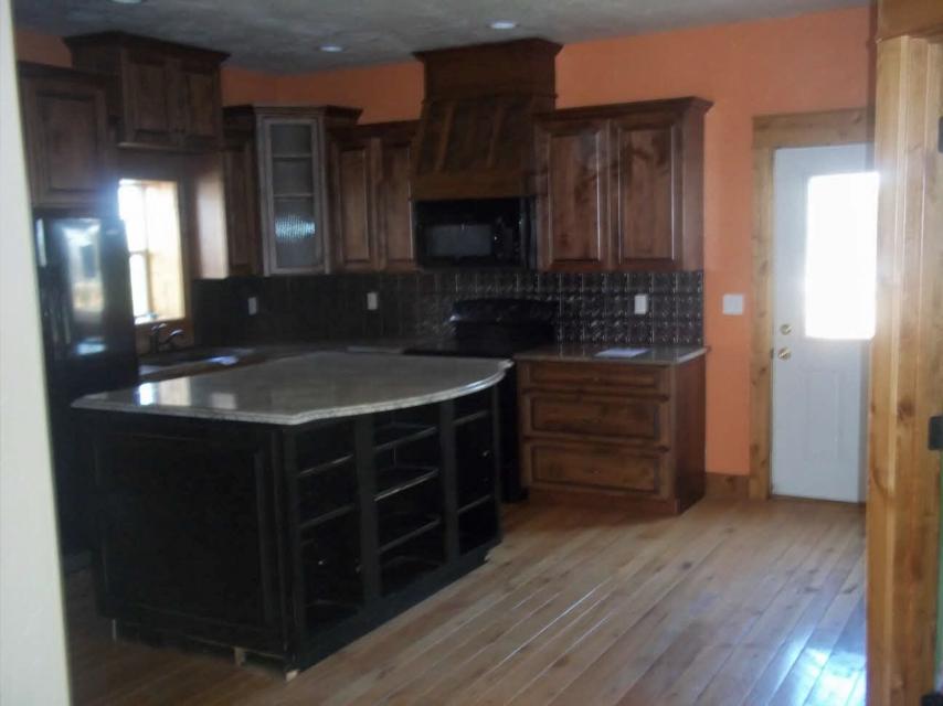 304 3rd St NWWatford City, ND, 58854Mckenzie County