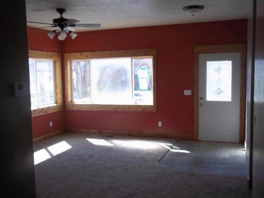 304 3rd St NWWatford City, ND, 58854Mckenzie County