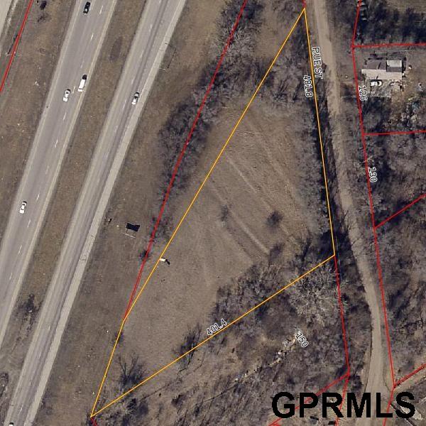 2200Rue, Council Bluffs, NE 51503
