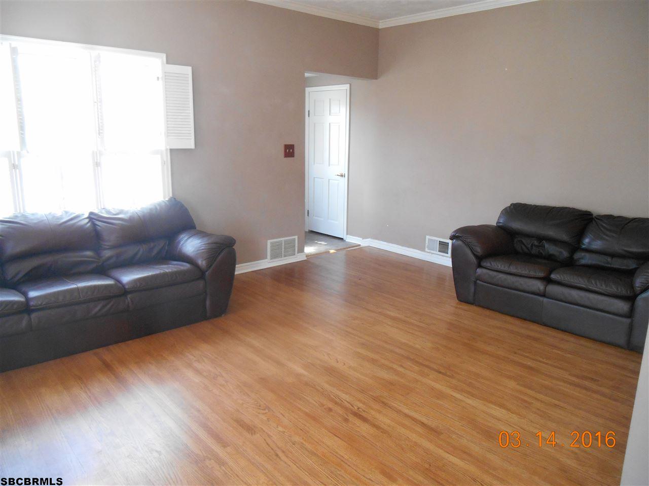 2611 2ND AVENUE, Scottsbluff, NE 63961