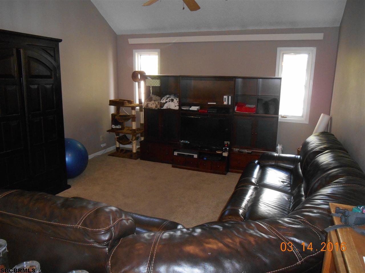 2611 2ND AVENUE, Scottsbluff, NE 63961